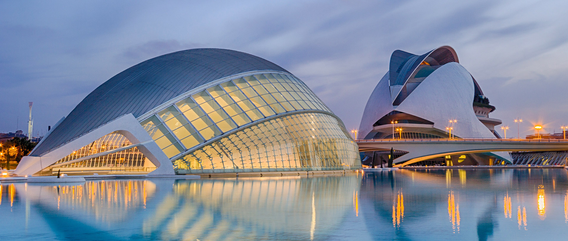 关于越发注重细节和品质的高端旅馆，，，，，韦德网站官方入口会选用造型经高雅致，，，，，功效科学齐全的产品和空间计划，，，，，搭配全自动智能产品等，，，，，让游客在此获得属于这段旅途中最享受的完善时刻。。。。。。