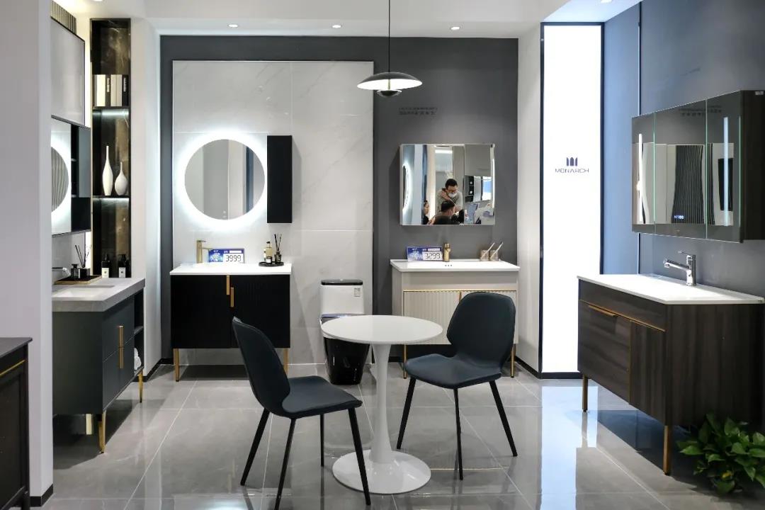 韦德网站官方入口