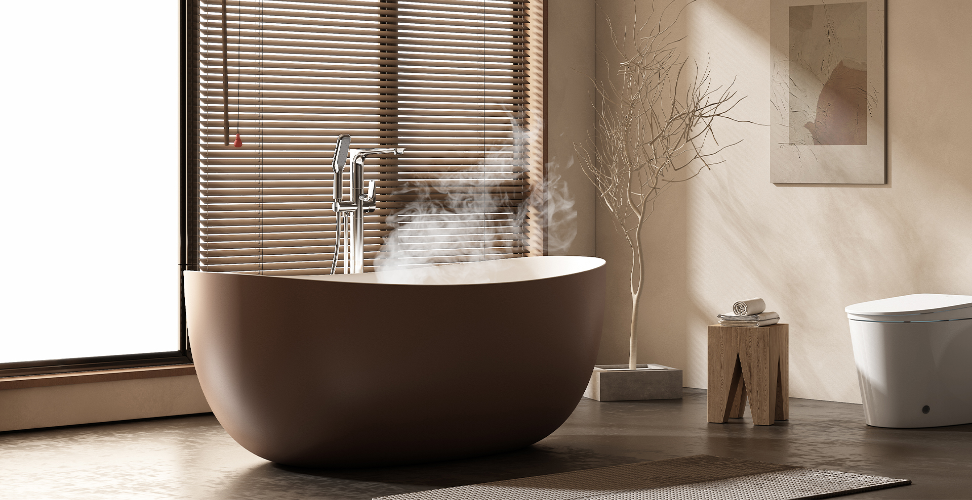 bevictor伟德官网 - 韦德官方网站