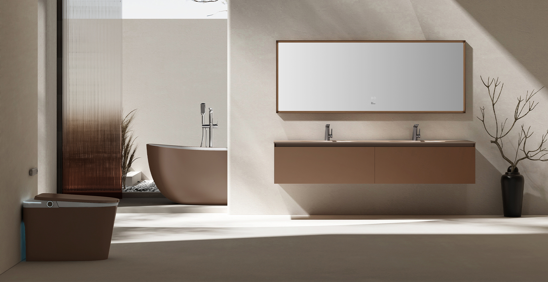 bevictor伟德官网 - 韦德官方网站