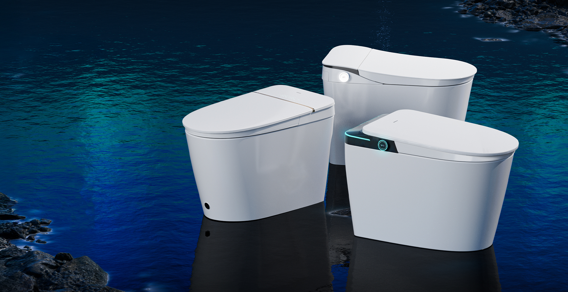 bevictor伟德官网 - 韦德官方网站