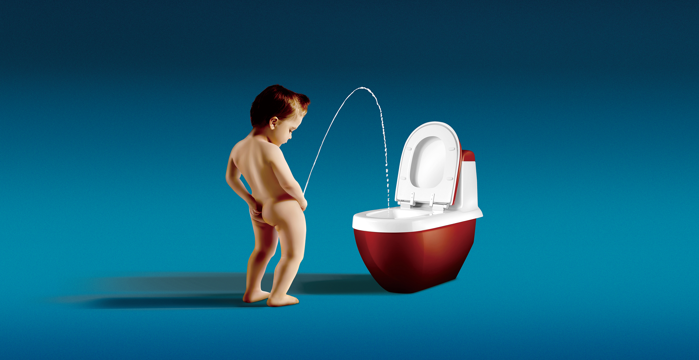 韦德网站官方入口卫浴官网