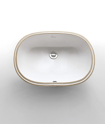 韦德网站官方入口