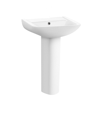 韦德网站官方入口