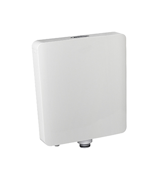 韦德网站官方入口