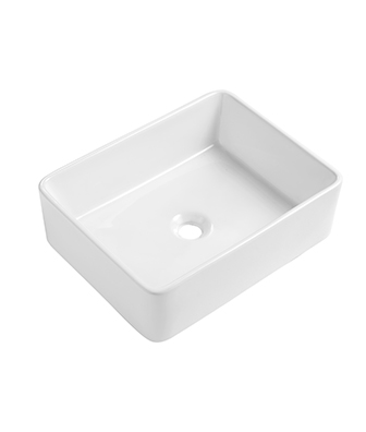 韦德网站官方入口