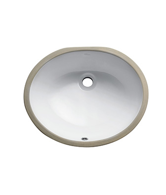 韦德网站官方入口