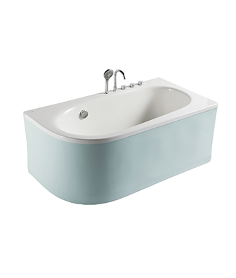 韦德网站官方入口