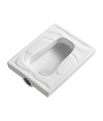 韦德网站官方入口