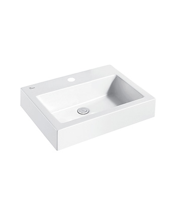 韦德网站官方入口