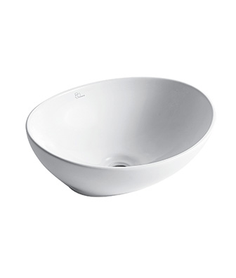 韦德网站官方入口