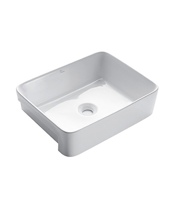 韦德网站官方入口