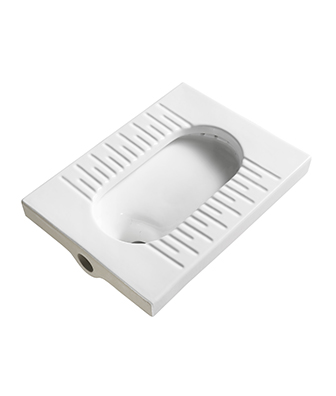 韦德网站官方入口