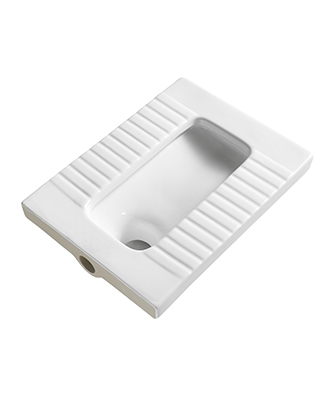 韦德网站官方入口