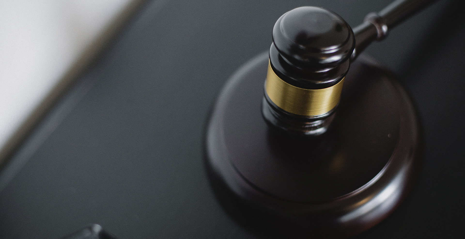 帝欧水华投诉举报