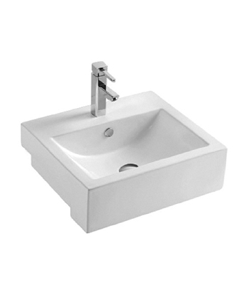 韦德网站官方入口