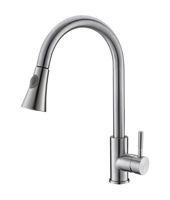 韦德网站官方入口