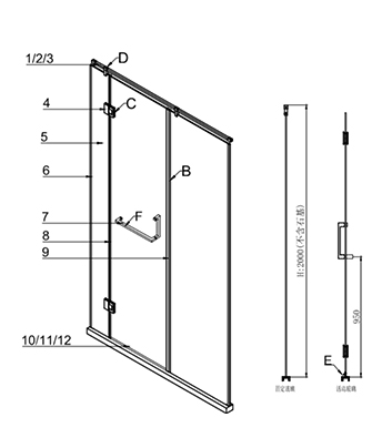 韦德网站官方入口