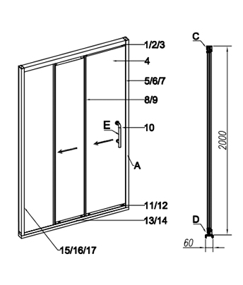 韦德网站官方入口