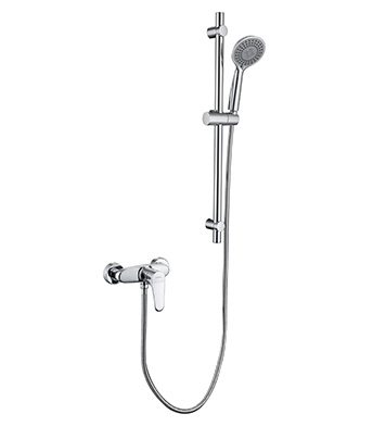 韦德网站官方入口