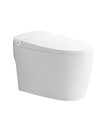 韦德网站官方入口