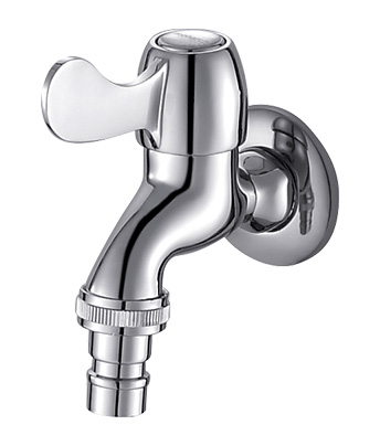 韦德网站官方入口