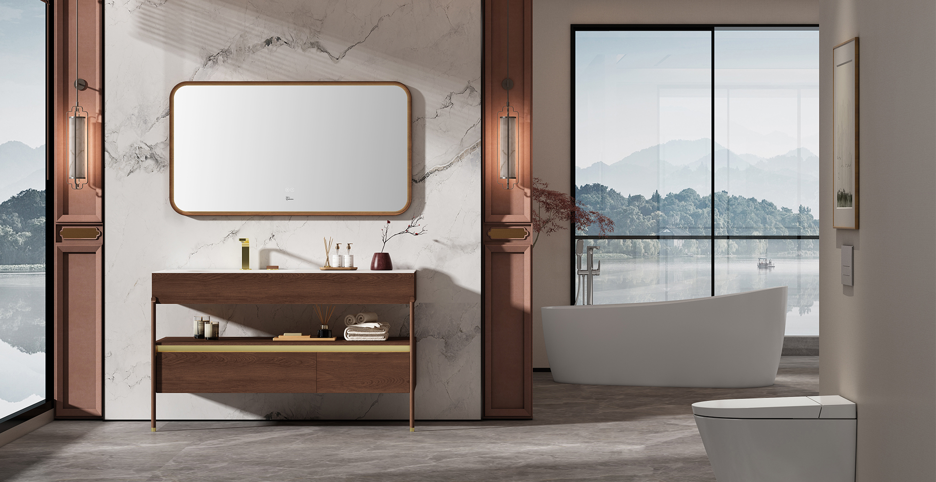 韦德网站官方入口