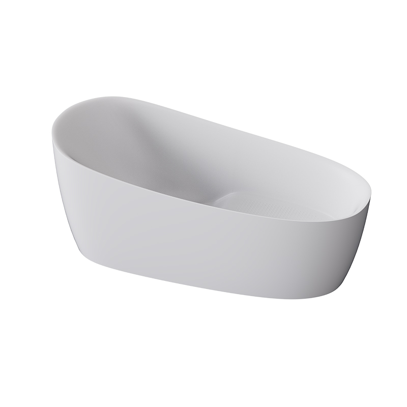 韦德网站官方入口