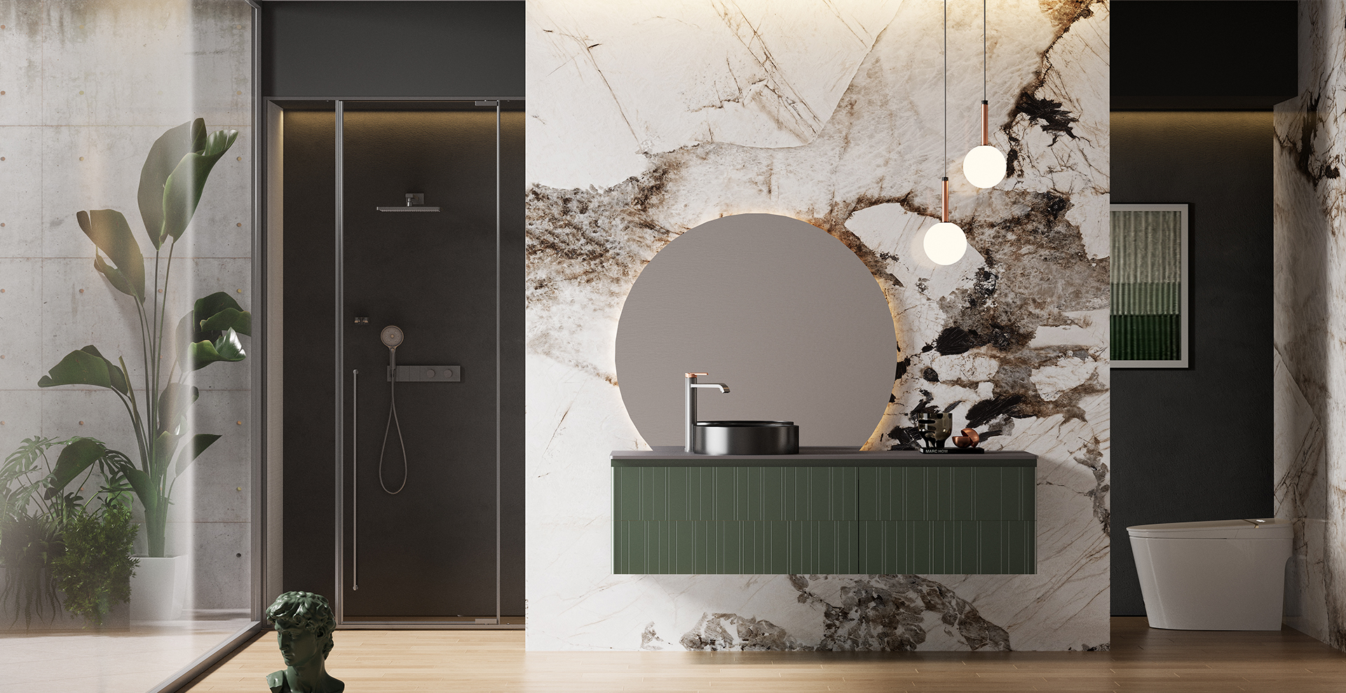 韦德网站官方入口