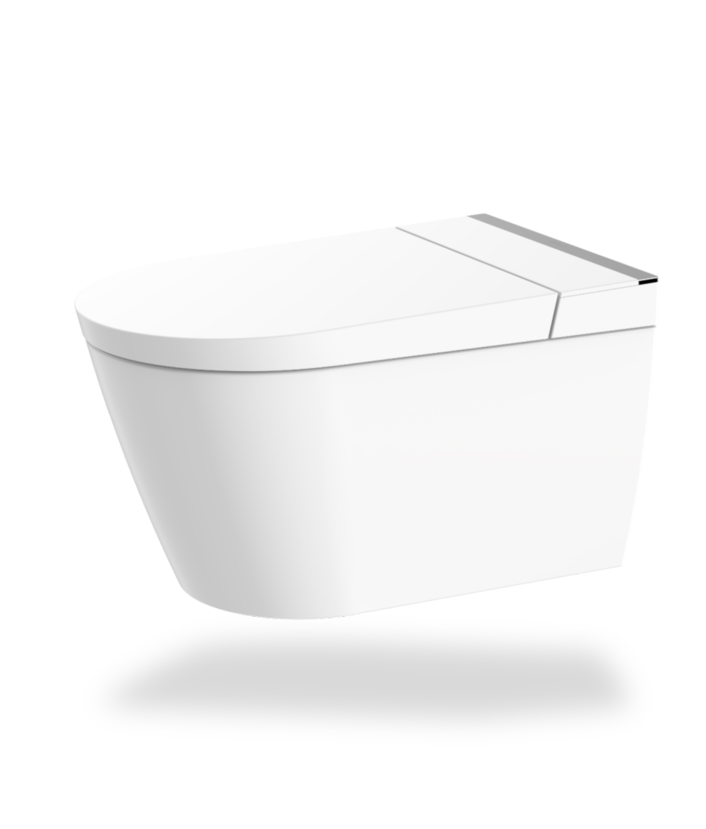 韦德网站官方入口