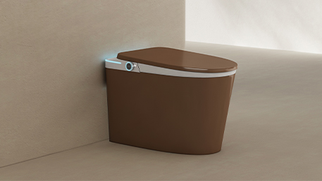 韦德网站官方入口亚克力质料专家组