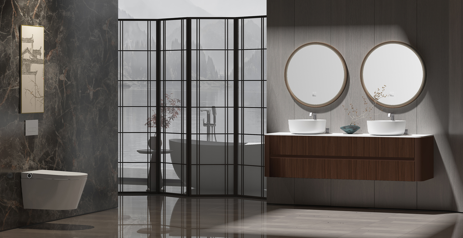 韦德网站官方入口