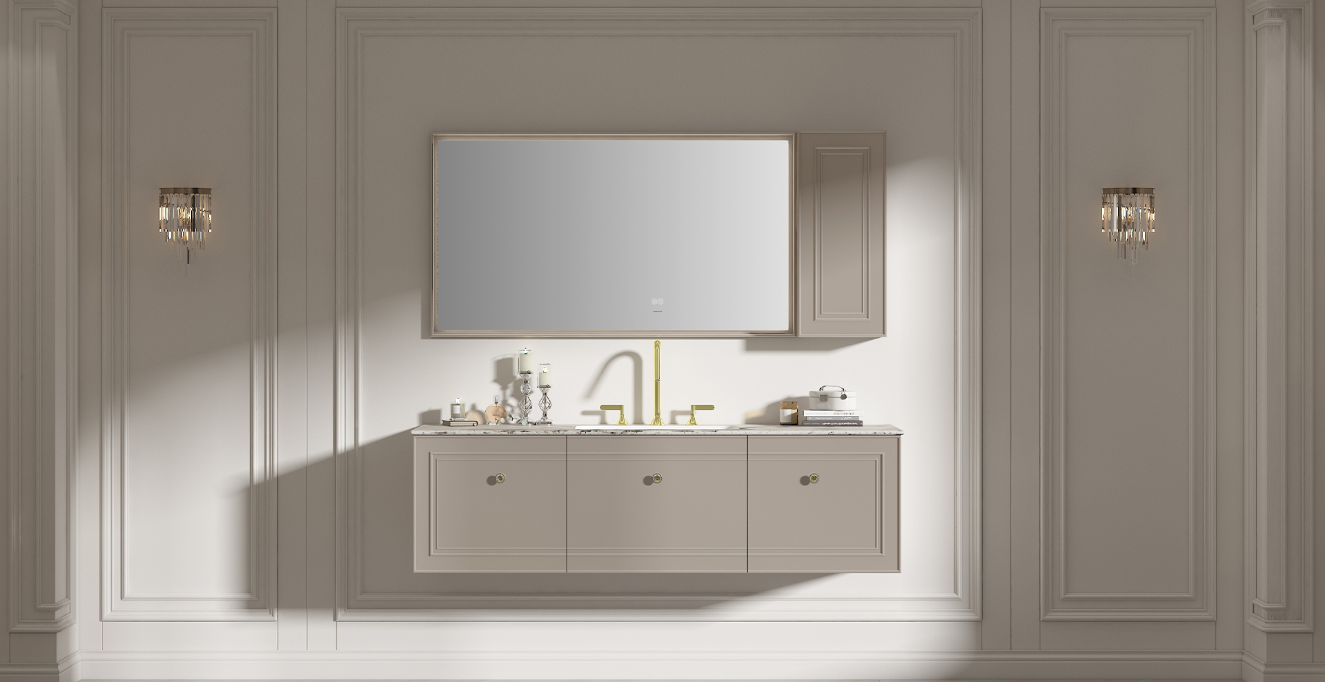 韦德网站官方入口