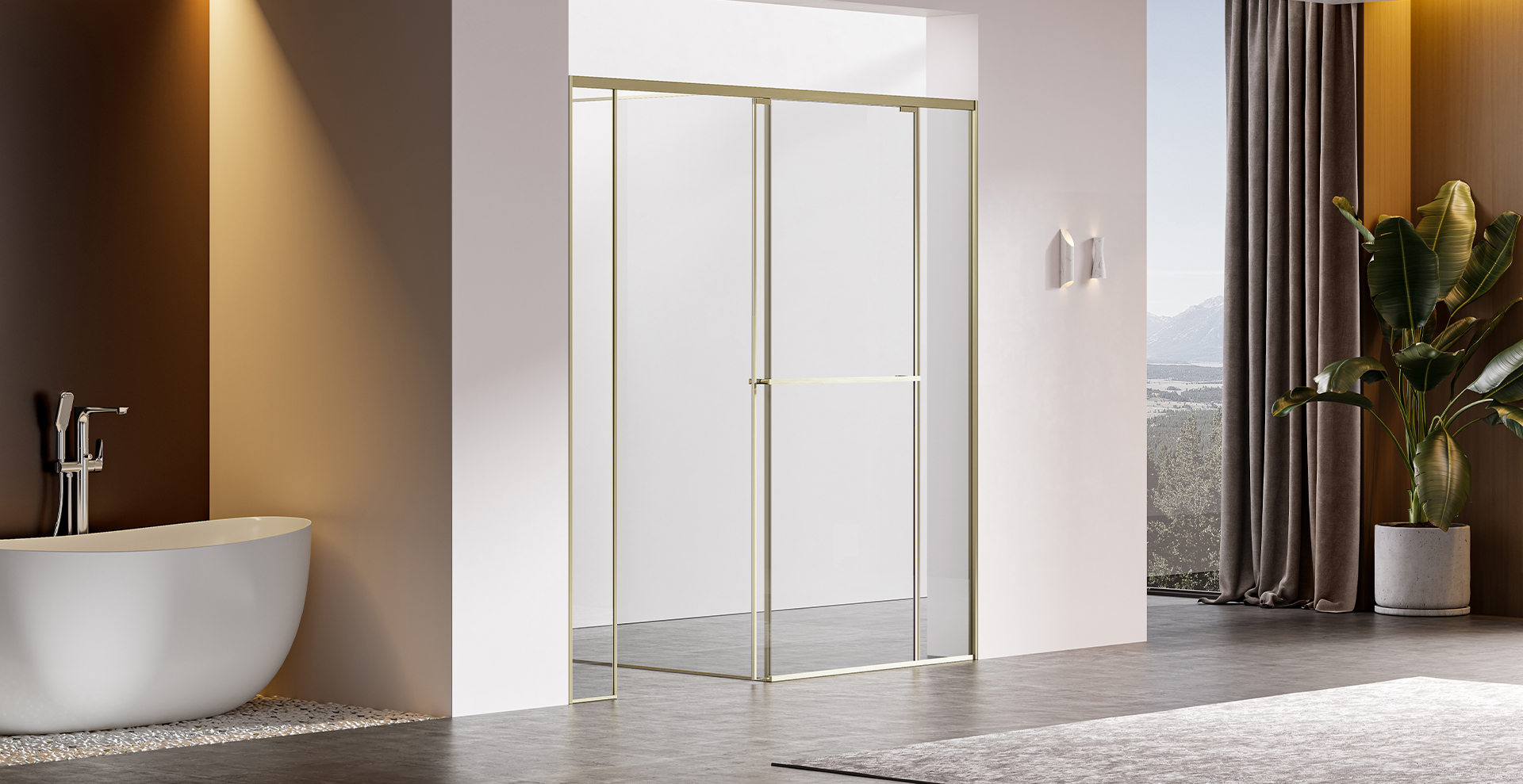 韦德网站官方入口