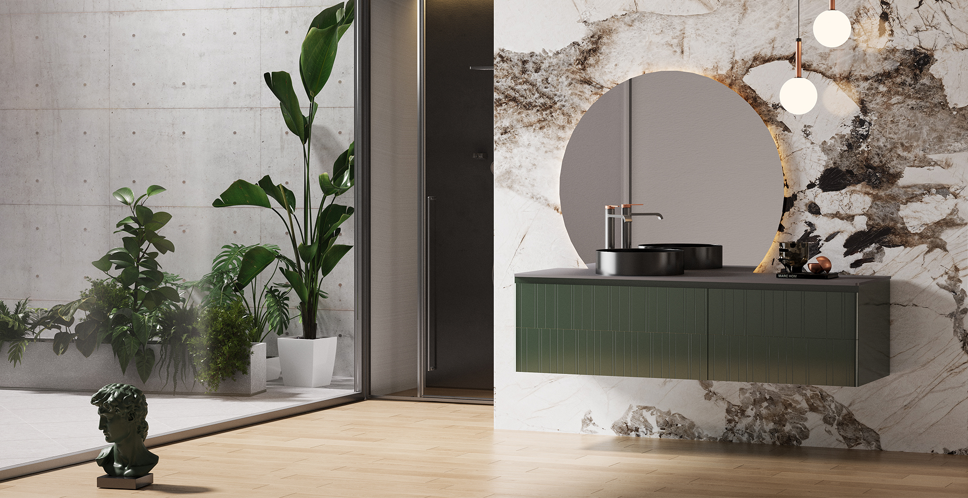 韦德网站官方入口