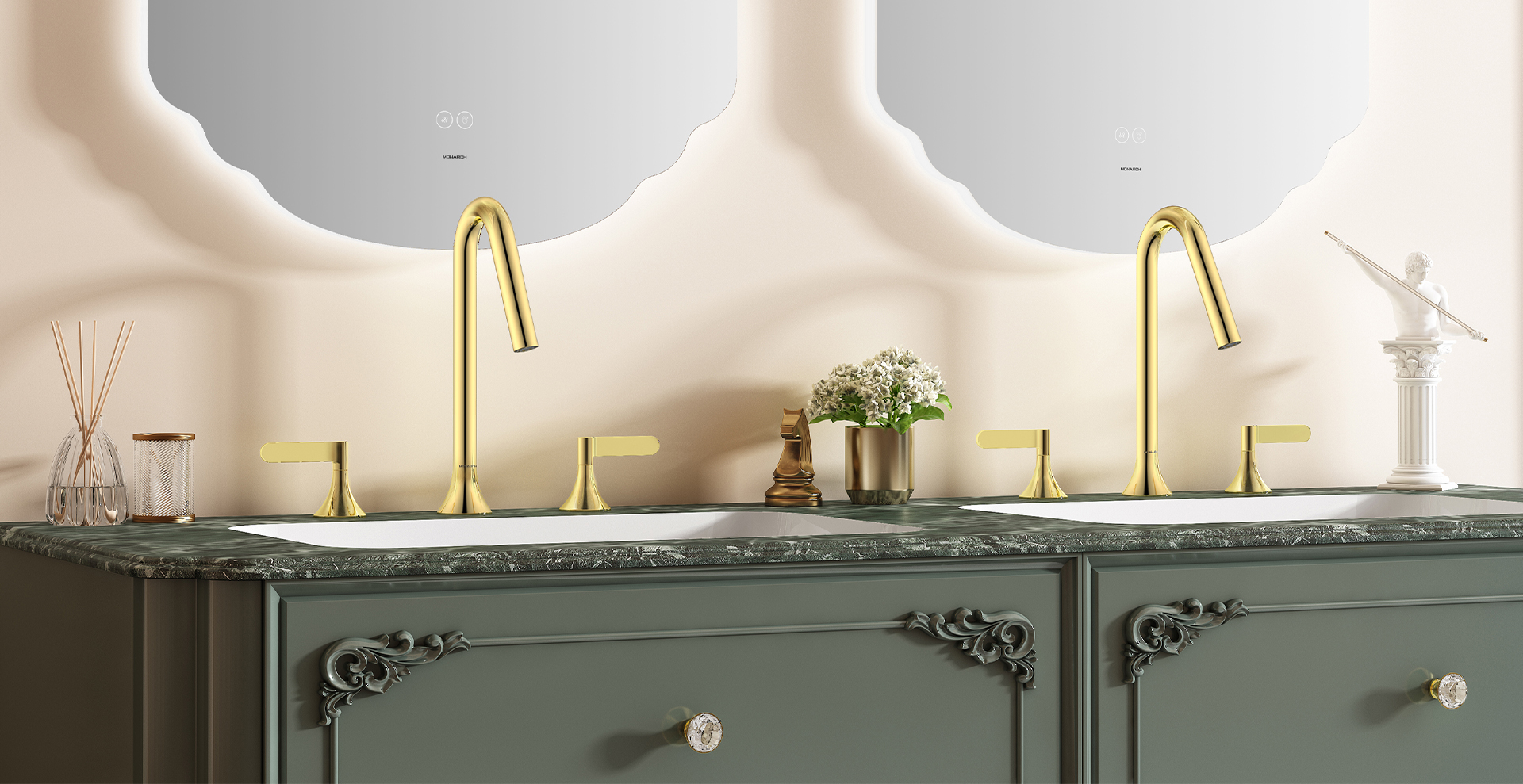 韦德网站官方入口