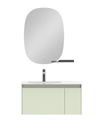 韦德网站官方入口