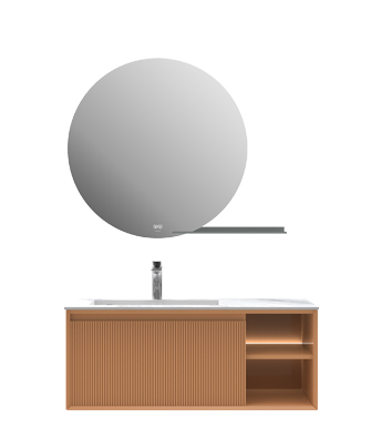 韦德网站官方入口