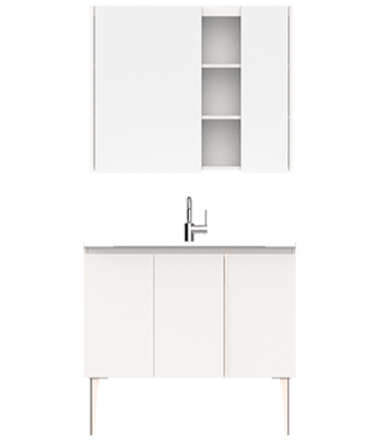 韦德网站官方入口