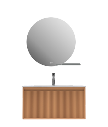 韦德网站官方入口