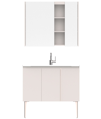 韦德网站官方入口
