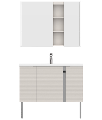 韦德网站官方入口