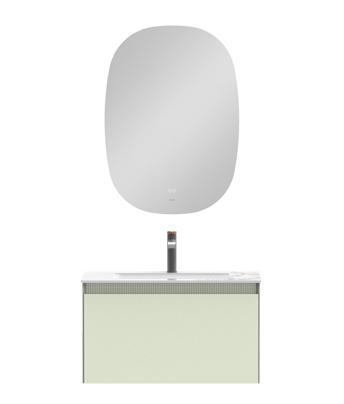 韦德网站官方入口