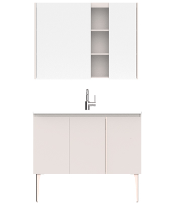 韦德网站官方入口