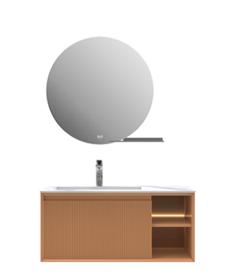 韦德网站官方入口