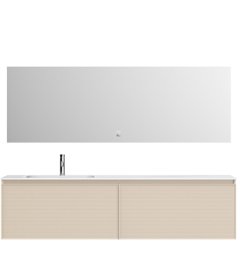 韦德网站官方入口