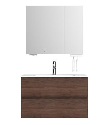 韦德网站官方入口