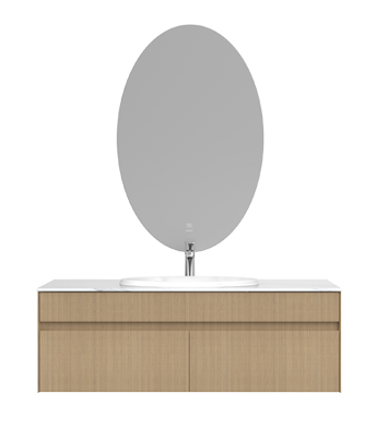 韦德网站官方入口