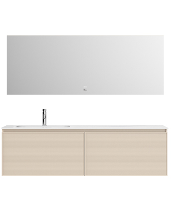 韦德网站官方入口