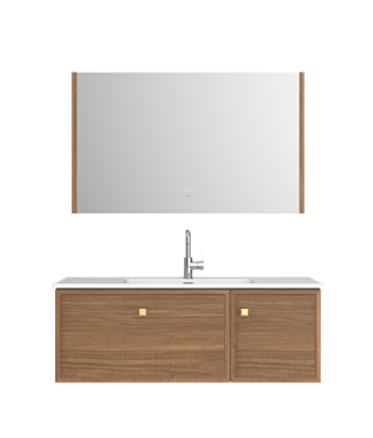 韦德网站官方入口